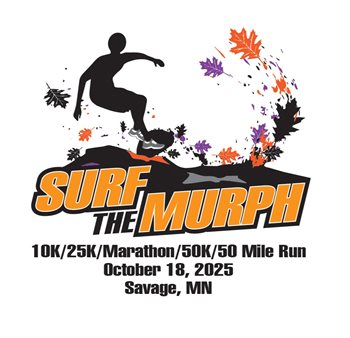 Surf Main Logo