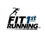 Fit 1st Running